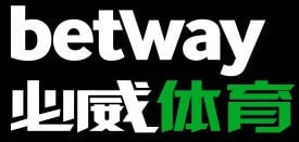 BETWAY必威·(中国)官方网址