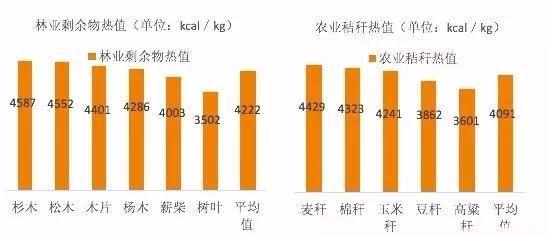必威 必威betway一文教你读懂生物质电站的成本要素(图7)