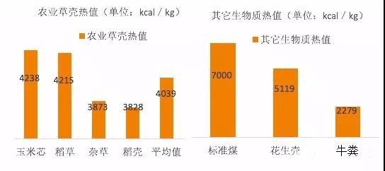 必威 必威betway一文教你读懂生物质电站的成本要素(图8)