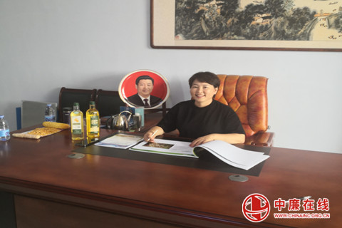 必威 betway必威唐山市人民政府(图1)