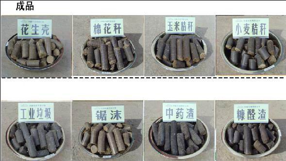 必威 betway必威开办一个生产生物质燃料颗粒的工厂赚钱吗(图2)