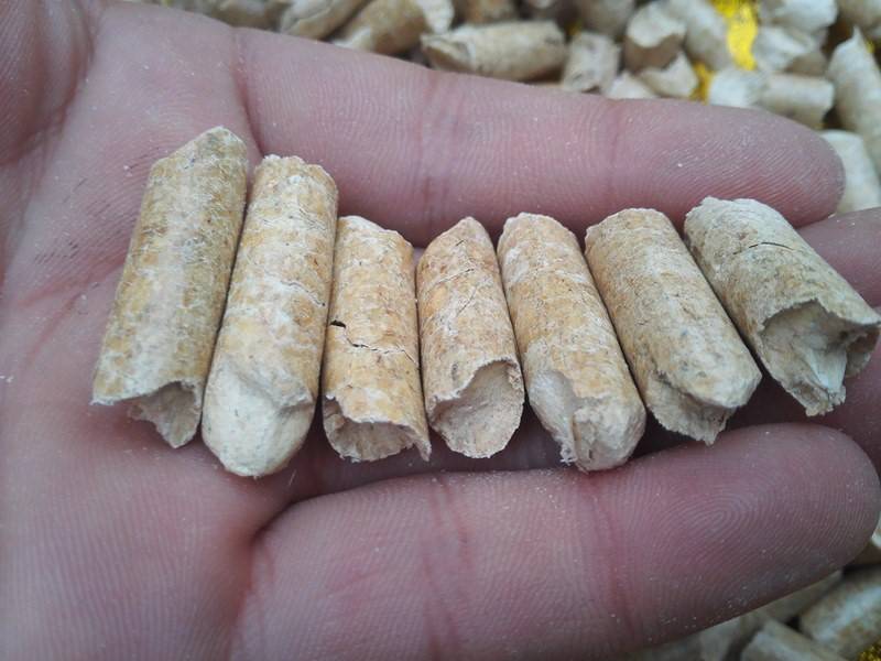 必威 必威betway生物质燃料多少钱一斤(图1)