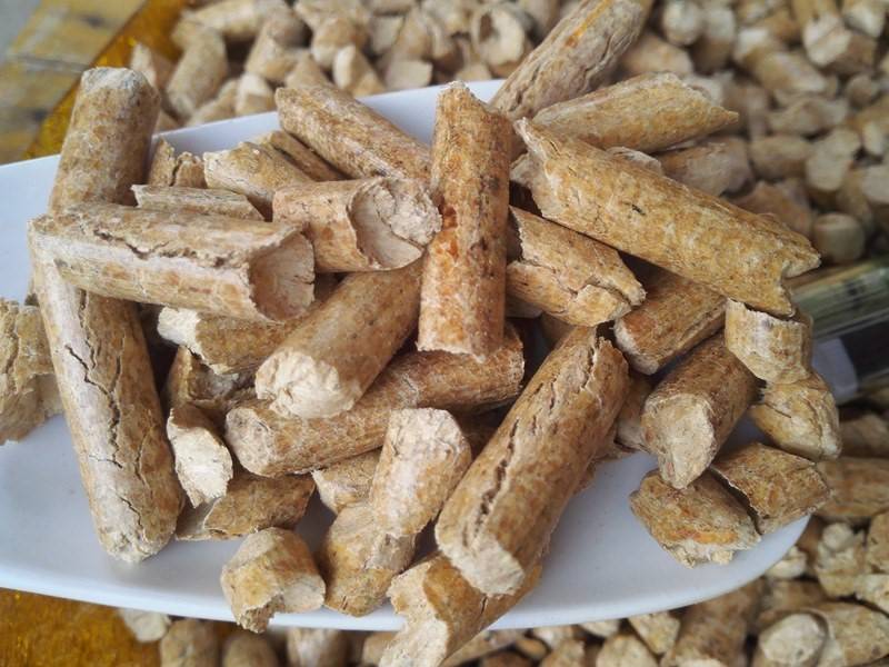 必威 必威betway生物质燃料多少钱一斤(图2)