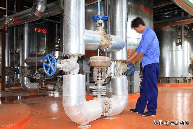 必威 betway必威生物柴油领导者卓越新能：拥抱新兴领域打造生物材料产业链(图17)