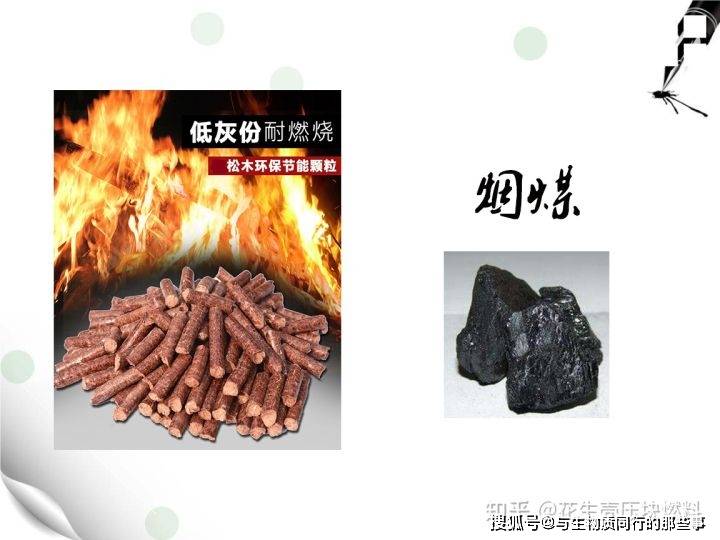 必威 betway必威2021年生物质颗粒燃料价格走势如何？生物质燃料价格行情分析(图1)