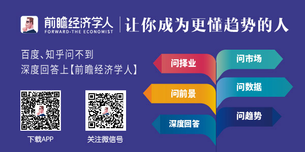 生物质成型燃料技术快速发展 行业必威 必威betway前景日趋明朗(图1)