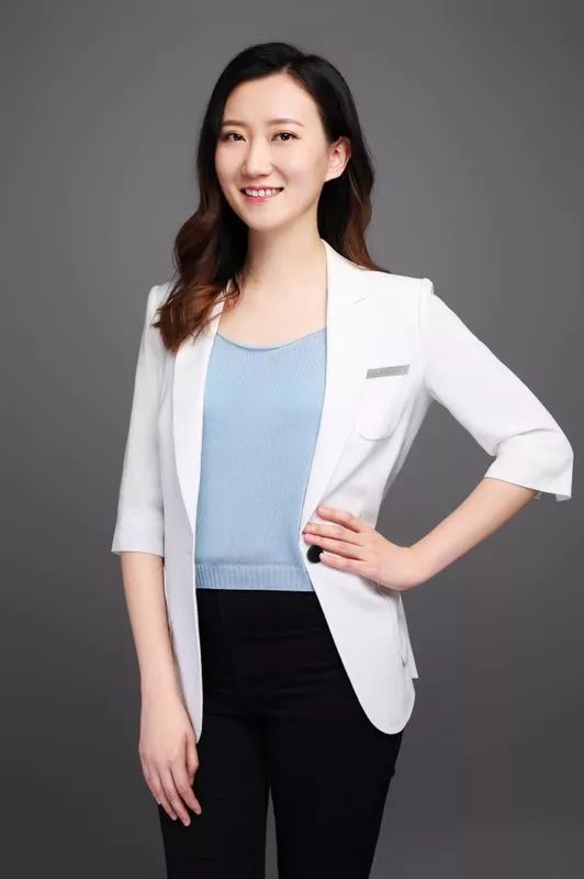 温岭90后女孩的生物质燃料梦 取代传统从石化产品提取石油焦的做法目必威 betway必威前已实现每天1吨石油焦的产量(图1)