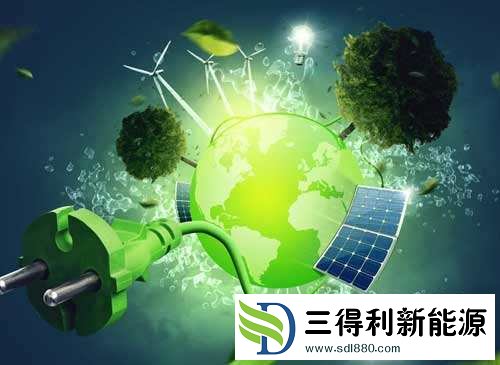 生物质燃料的概念——必威 必威betway生物质是什么？(图1)