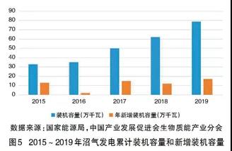 必威 必威betway我国生物质能发展现状与展望(图7)