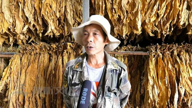 必威 betway必威文山州这里农林剩物变废为宝(图2)
