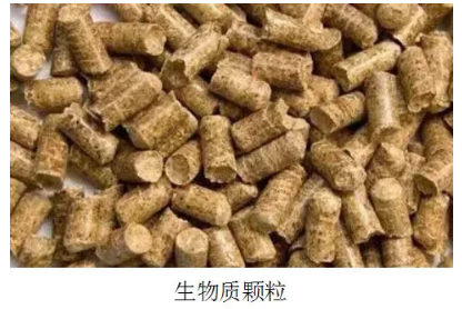 【分析】生物质电厂运营模式创新之必威 betway必威路探讨(图2)