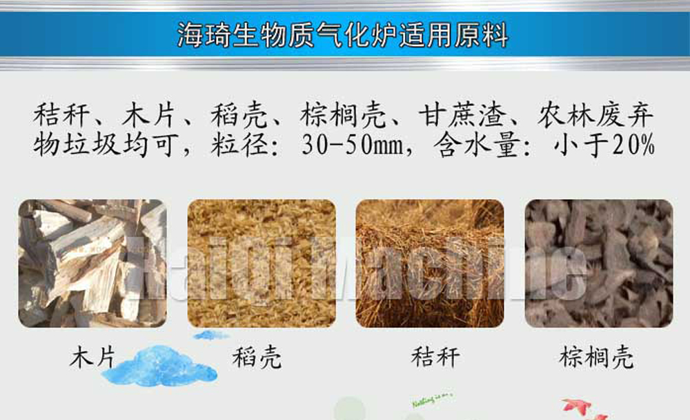 必威 betway必威生物质炭气联产炉(图1)