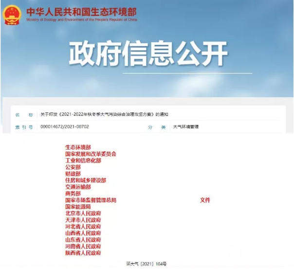 必威 betway必威生物质燃气什么是生物质燃气？的最新报道(图1)