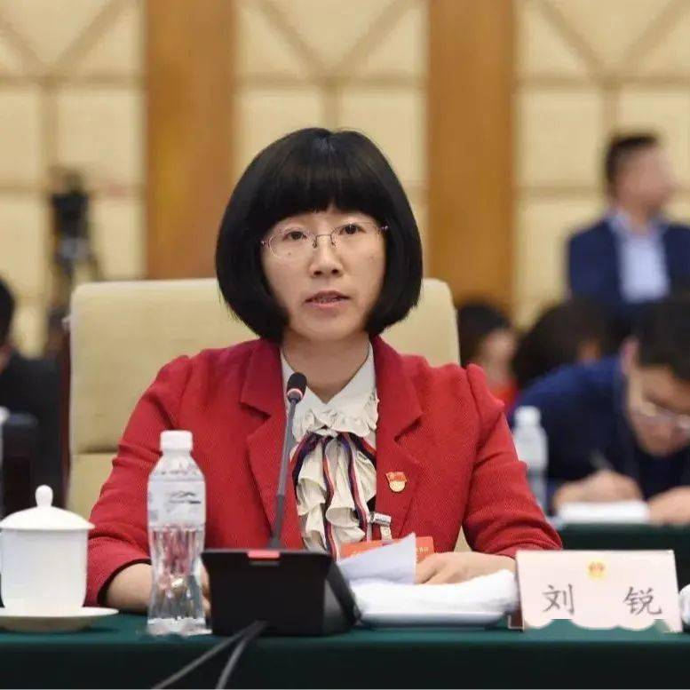 两会声音：明确生物质燃料是清必威 betway必威洁能源加大政策扶持力度(图1)