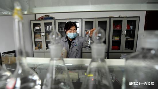 河北文安：生物质集中供热 节能又环保必威 必威betway(图1)