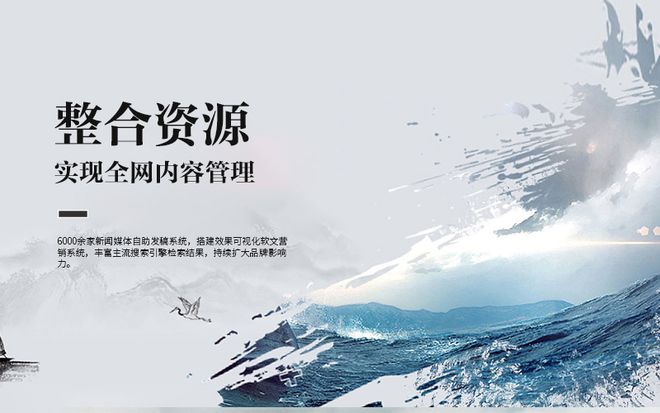 2必威 必威betway020年度生物质颗粒燃料十大品牌评选等你来申报！(图1)