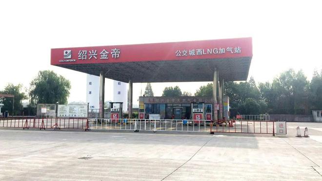 必威 必威betway一生要强的LNG到底有多拼？(图3)