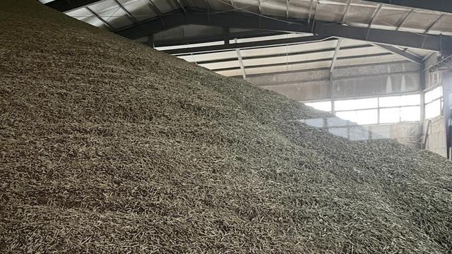 必威 必威betway在农村就能做的加工生意利润虽低但是前景好还不到10万(图3)
