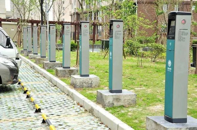 必威 betway必威新一轮《上海市交通发展白皮书》系列解读（五）——上海交通未来十年之更好推动高质量发展篇(图2)