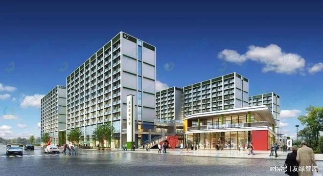 零碳建筑技术之燃料电池热电联产必威 betway必威(图8) 零碳建筑技术之燃料电池热电联产必威 betway必威(图8)