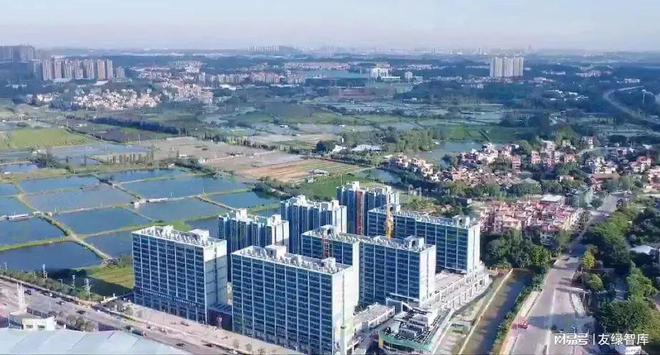 零碳建筑技术之燃料电池热电联产必威 betway必威(图9) 零碳建筑技术之燃料电池热电联产必威 betway必威(图9)