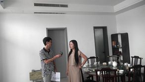 多乐斯米茨必威 必威betway空气源热泵用户成了活广告(图4) 多乐斯米茨必威 必威betway空气源热泵用户成了活广告(图4)