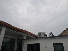 多乐斯米茨必威 必威betway空气源热泵用户成了活广告(图5) 多乐斯米茨必威 必威betway空气源热泵用户成了活广告(图5)