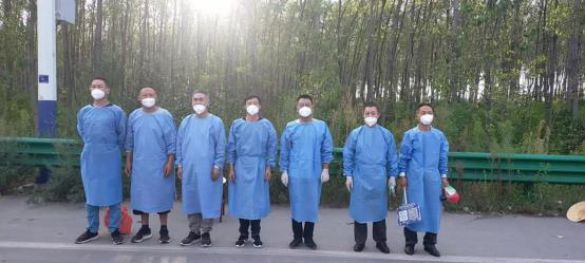 就为这个必威 必威betway事他们成立了临时支部……(图8)