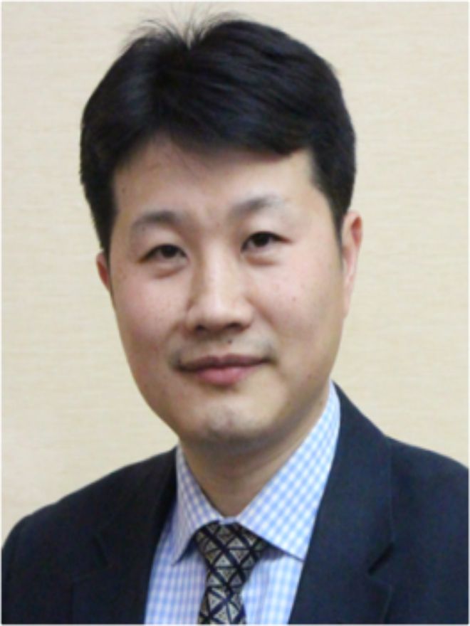 必威 betway必威【Carbon Neutrality论文荐读】陈海生教授团队：面向碳中和的钙循环能量存储与转化(图8)