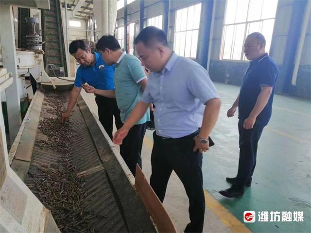 这份省能源领域名单安丘两项目入选必威 betway必威(图2)