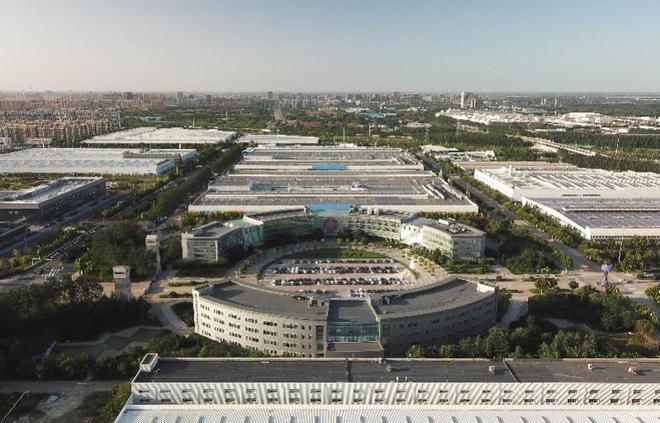 必威 betway必威“十四五”山东要继续压减10%煤炭消费耗煤行业如何减煤(图2)