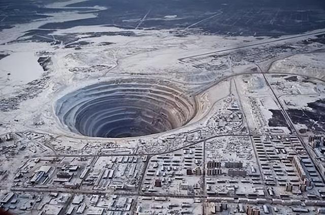 必威 betway必威石油是来自地球内部的太初物质永不枯竭这观点似乎将成为事实(图19)