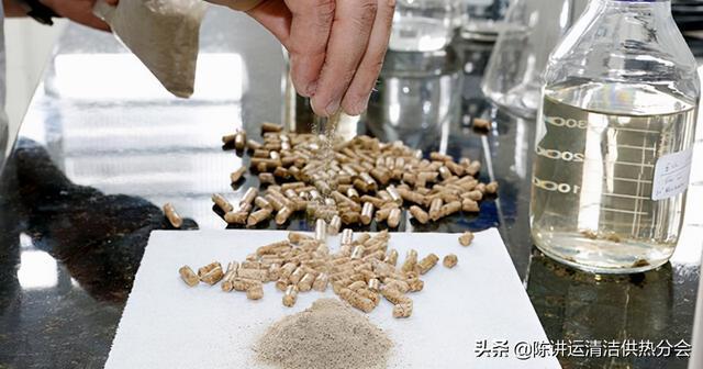 哈佛初创公司必威 必威betway生产生物质(图1)