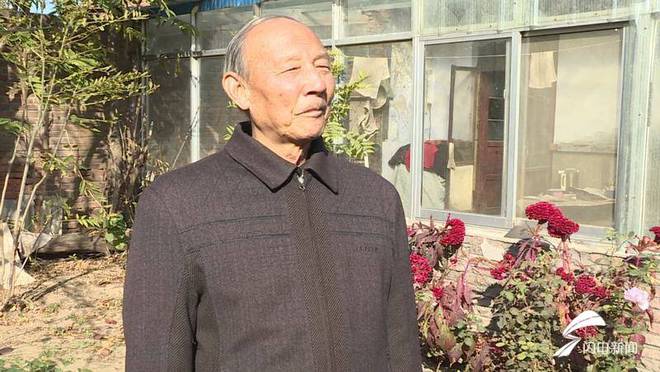 必威 必威betway德州陵城：推广生物质清洁取暖 让农村百姓干净热乎过冬(图2)