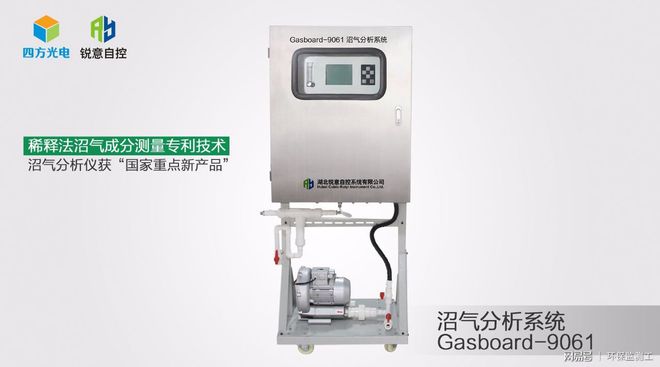 必威 betway必威锐意自控浅谈生物质气化燃烧发电带来的经济效益(图4)