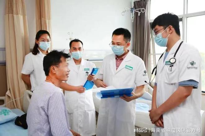 世界慢阻肺日专家提醒：“老烟民”应每年做这项检查必威 betway必威(图1)