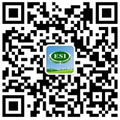 生物质颗粒燃必威 必威betway料前景看好 创业好项目尚欠推广(图1)