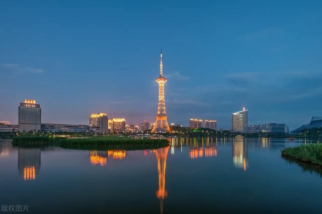 湖南株洲市：第四季必威 必威betway度重点项目工程汇总含项目额、建设单位(图1)