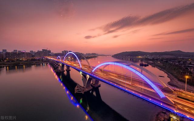 湖南株洲市：第四季必威 必威betway度重点项目工程汇总含项目额、建设单位(图2)