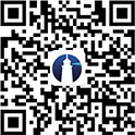 2018全球生物质能源行业市场现状及发展趋势分析 全球乙醇产量增长贡献超60%【组图】必威 必威betway(图7)
