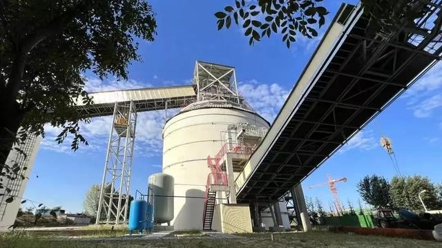 国内首台通过试运行必威 betway必威(图1)