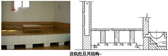新能必威 betway必威源馆(图2)