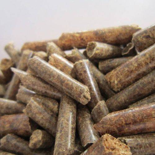 必威 betway必威上林固体生物质燃料检测 全水分检测热值(图3)