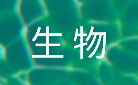 必威 betway必威《生物燃料》阅读答案(图1) 必威 betway必威《生物燃料》阅读答案(图1)