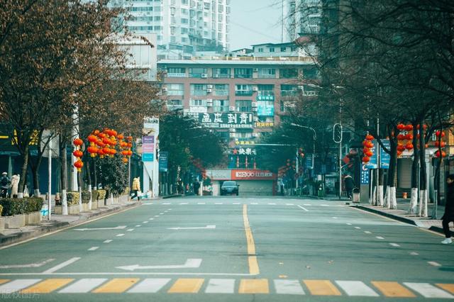 必威 必威betway湖北省最新审批的48个建设工程项目出炉快来看具体额有多少(图1)