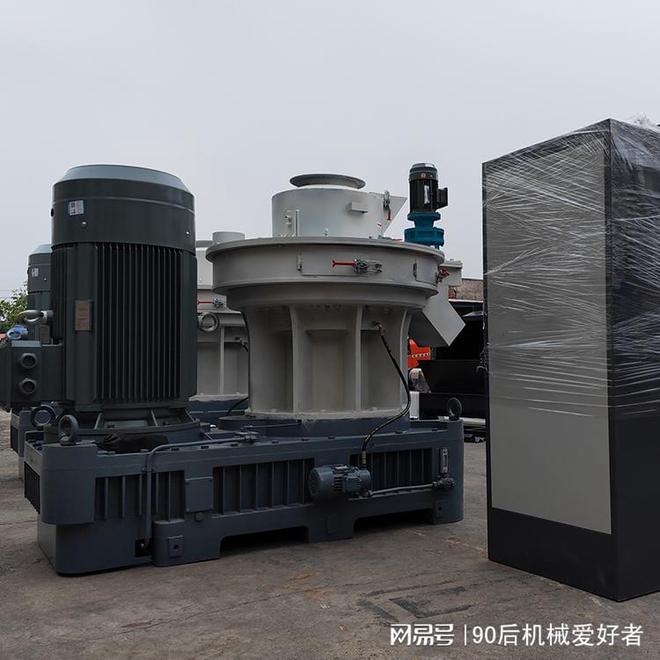必威 必威betway你还在为找不到生物质颗粒销路而发愁吗？看完这篇文章你就懂了(图1)