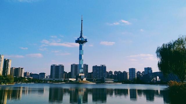 必威 betway必威已通过审批！江苏盐城市最新一批建设项目工程清单来了看额(图2)