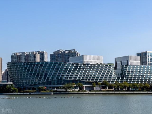 必威 betway必威已通过审批！江苏盐城市最新一批建设项目工程清单来了看额(图3)