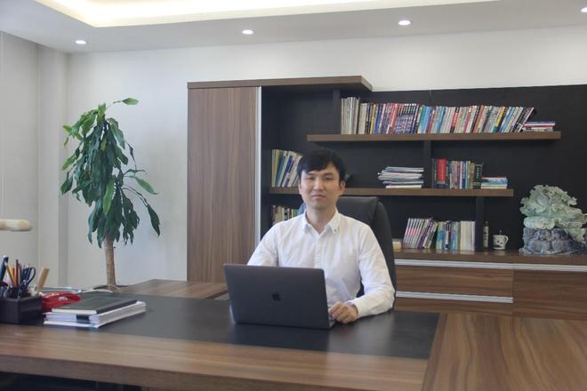 迪诺斯环保：多品类脱硝催化剂齐发力 打造NOx治理新必威 betway必威格局(图1)