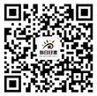 生物质燃料生必威 betway必威成记(图1)